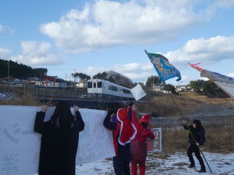2019-12-15-4.jpg