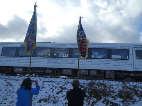2019-12-15-6.jpg