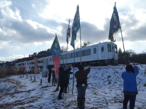 2019-12-15-8.jpg