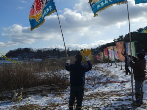 2019-12-15-9.jpg