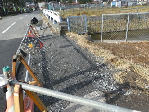 2019-12-16-5.jpg