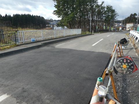 2019-12-16-6.jpg