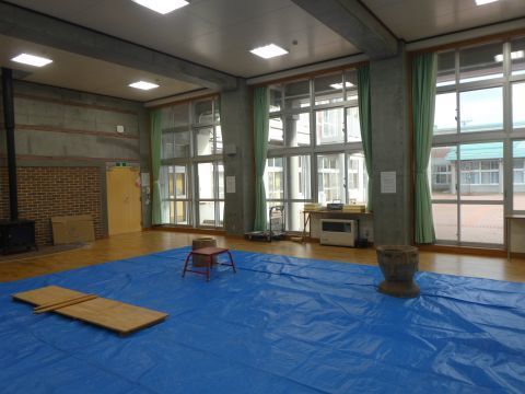 2019-12-17-1.jpg