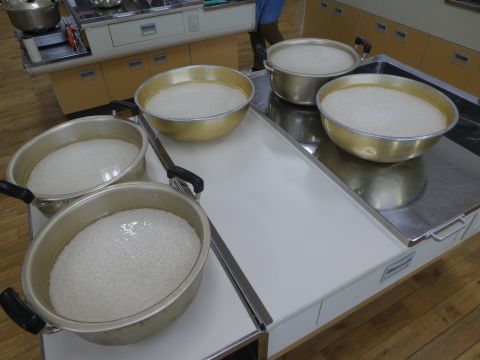 2019-12-17-2.jpg