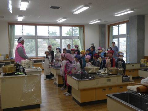 2019-12-17-3.jpg