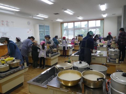 2019-12-17-4.jpg