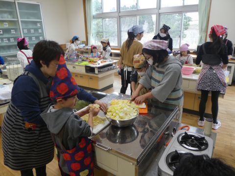2019-12-17-5.jpg