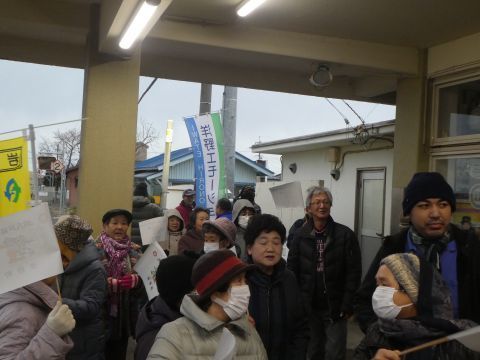 2019-12-2-1.jpg