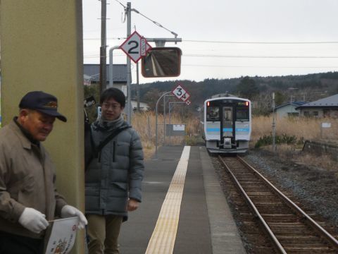 2019-12-2-10.jpg