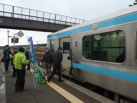 2019-12-2-6.jpg