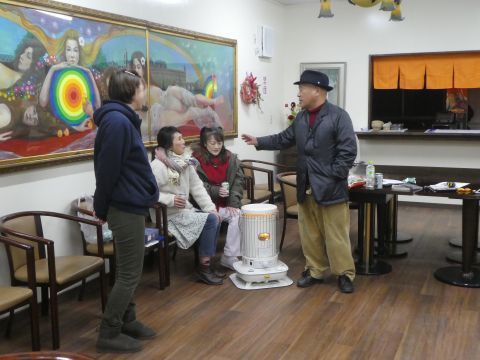2019-12-20-2.jpg