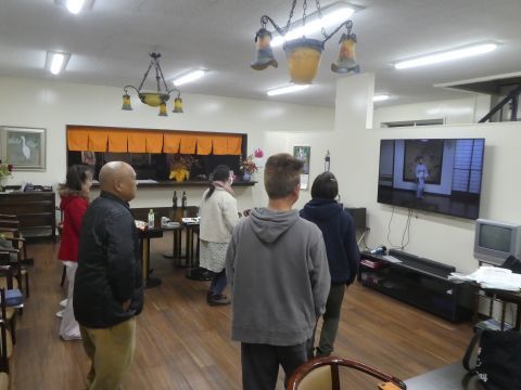 2019-12-20-5.jpg