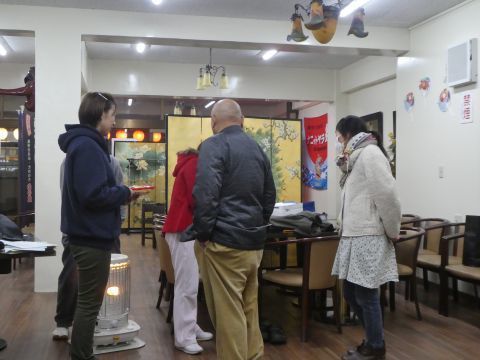 2019-12-20-8.jpg