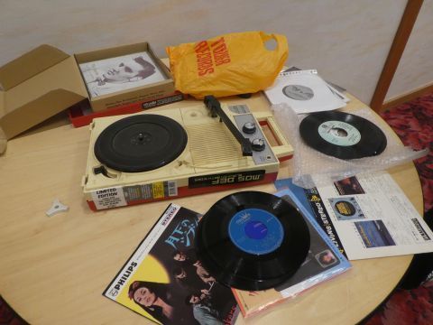 2019-12-22-9.jpg