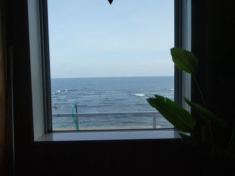 2019-12-23-10.jpg