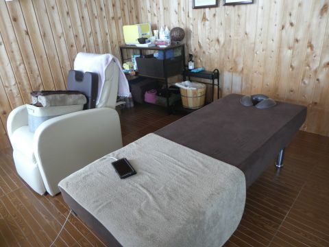 2019-12-23-5.jpg