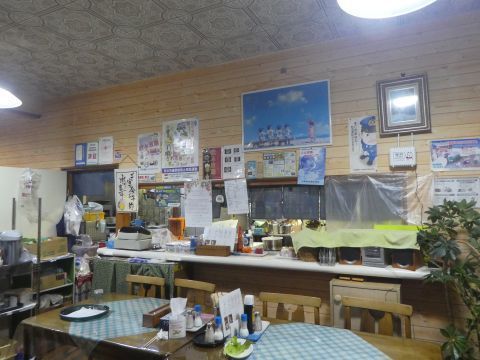 2019-12-24-11.jpg