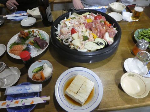 2019-12-24-2.jpg