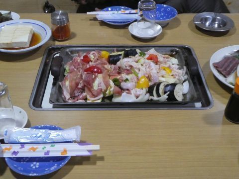 2019-12-24-3.jpg