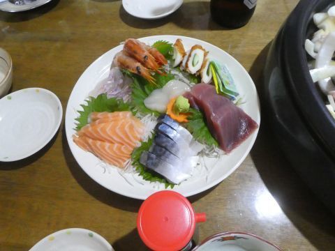 2019-12-24-5.jpg