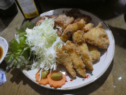 2019-12-24-6.jpg
