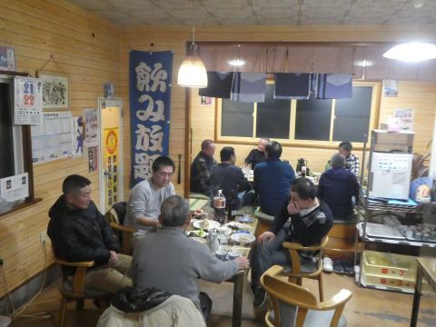 2019-12-24-8.jpg