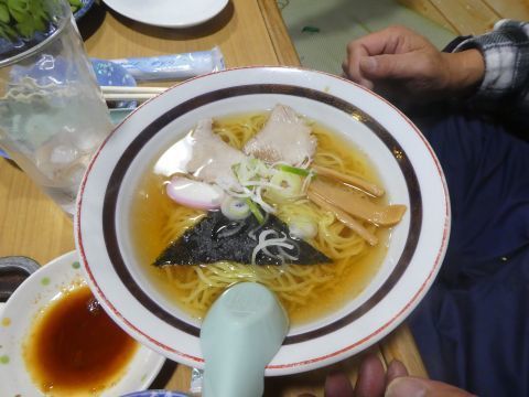 2019-12-24-9.jpg