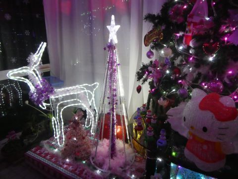 2019-12-26-10.jpg