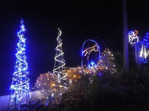 2019-12-26-11.jpg