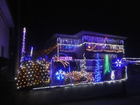 2019-12-26-2.jpg