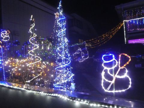 2019-12-26-3.jpg