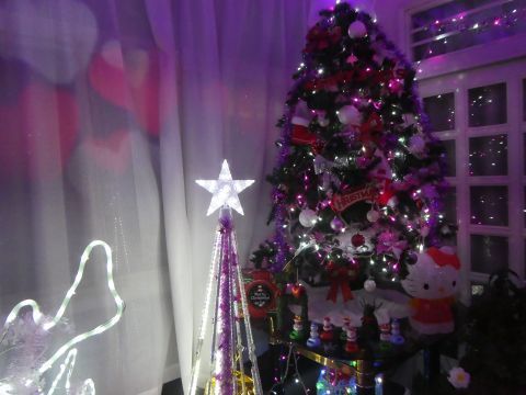 2019-12-26-5.jpg