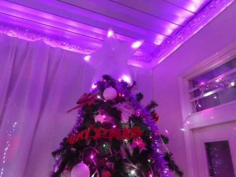 2019-12-26-6.jpg