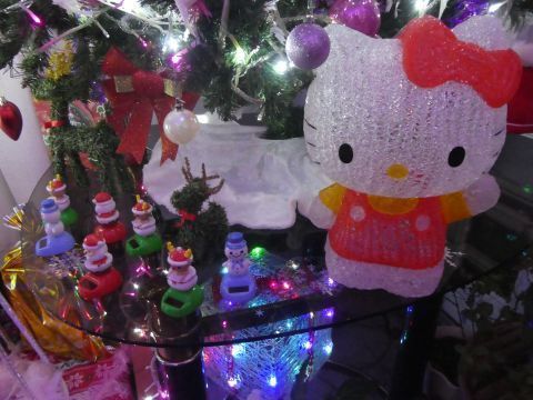 2019-12-26-8.jpg