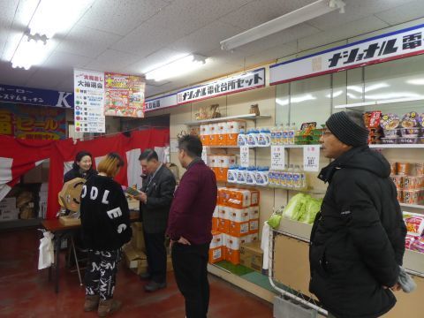 2019-12-27-2.jpg