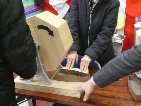 2019-12-27-3.jpg