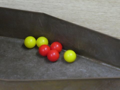 2019-12-27-4.jpg