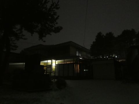 2019-12-29-1.jpg