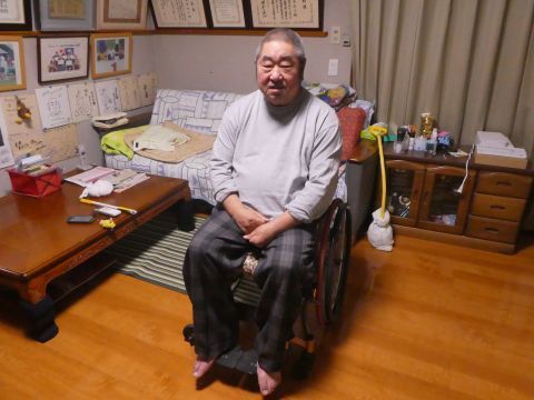 2019-12-29-2.jpg