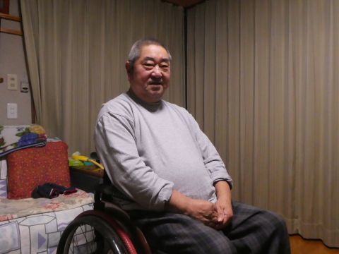 2019-12-29-6.jpg