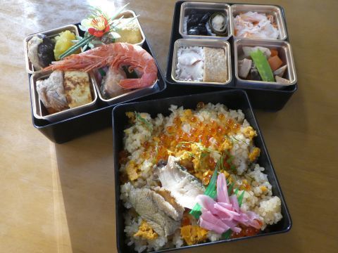 2019-12-3-2.jpg