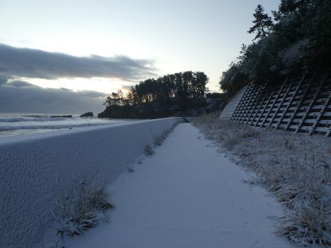 2019-12-30-2.jpg