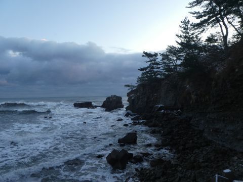 2019-12-30-7.jpg