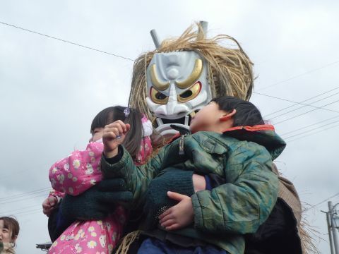 2019-12-31-1.jpg