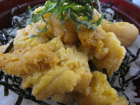 2019-12-31-10.jpg