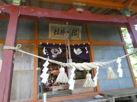 2019-12-31-13.jpg