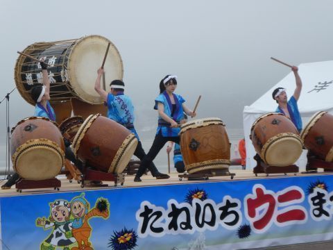 2019-12-31-14.jpg