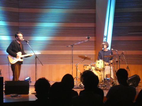 2019-12-31-15.jpg