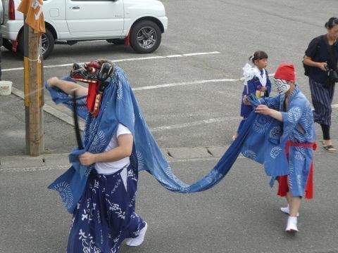 2019-12-31-16.jpg