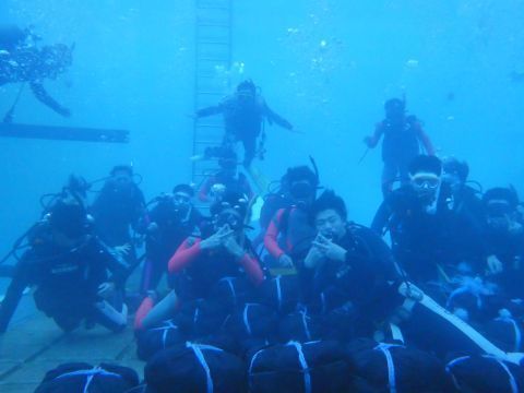 2019-12-31-17.jpg